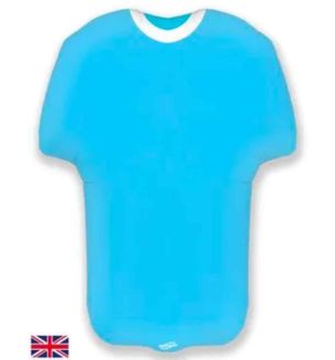 -oaktree-24inch-sports-shirt-lightblue-balloon.jpg