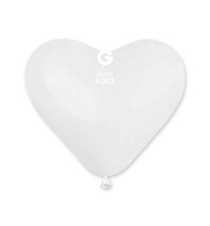 10-gemar-heart-shape-white.jpg