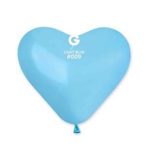 10-gemar-heart-shaped-light-blue.jpg