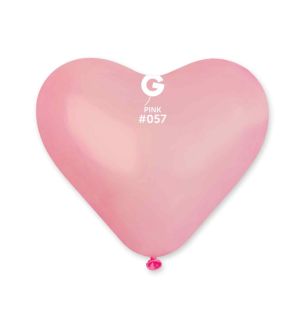 10-gemar-pink-heart-shape.jpg