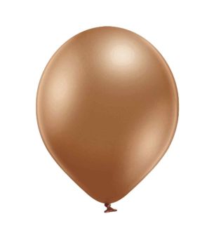 belbal glossy 100ct.