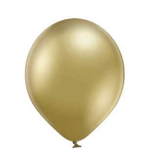 belbal glossy 50ct.