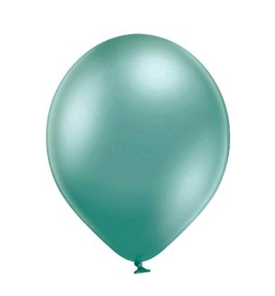 belbal glossy 100ct.