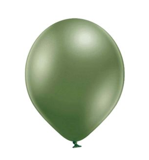 belbal glossy 100ct.