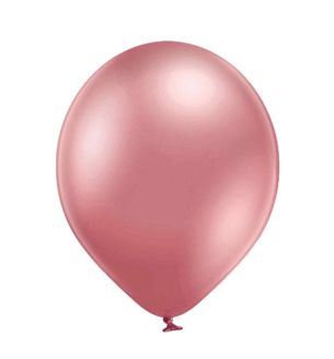 12-belbal-glossy-pink-100ct..jpg