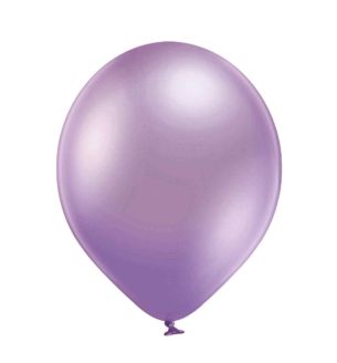 belbal glossy 50ct.