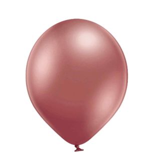 belbal glossy 100ct.