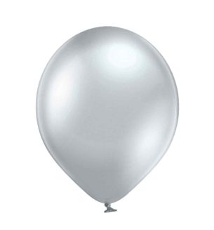 belbal glossy 100ct.