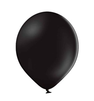 12-belbal-pastel-black-latex.jpg
