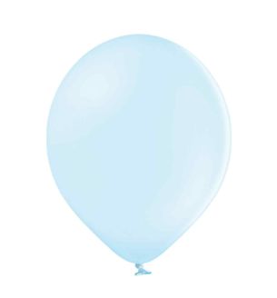 12-belbal-pastel-ice-blue-latex.jpg