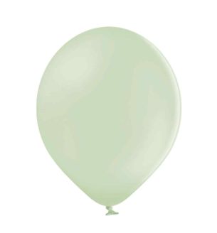 12-belbal-pastel-kiwi-cream-latex-100ct..jpg