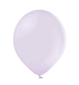 12-belbal-pastel-lilac-breeze-latex.jpg