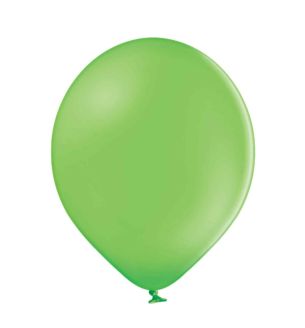 12-belbal-pastel-lime-green-latex-100ct..jpg