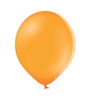 12-belbal-pastel-orange-latex.jpg