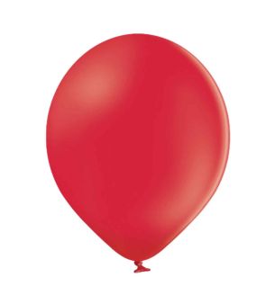 12-belbal-pastel-red-latex-100ct..jpg