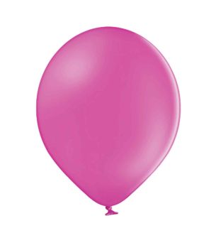 12-belbal-pastel-rose-latex.jpg