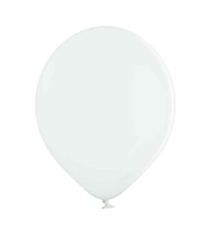 12-belbal-pastel-white-latex-100ct..jpg