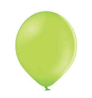 12-inch-apple-green-belbal.jpg