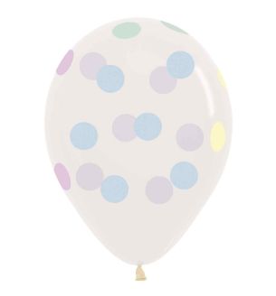 12-inch-pastel-large-dots.jpg