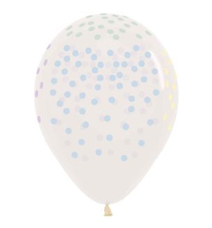 12-inch-pastel-small-dots.jpg