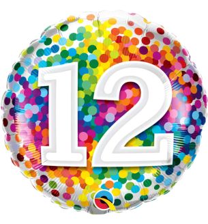 12-rainbow-confetti-18inch-foil-qualatex.jpg