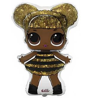 13-flexmetal-lol-queen-bee-mini.jpg