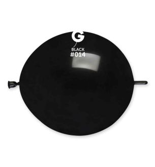 13-gemar-glink-black.jpg