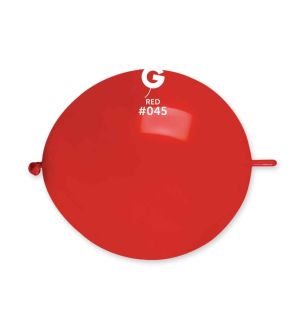 13-gemar-glink-red.jpg