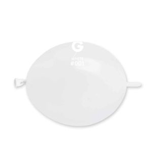 13-gemar-glink-white.jpg
