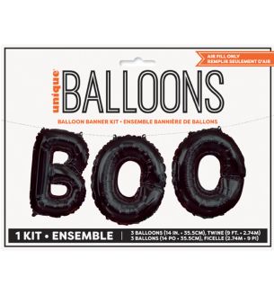 14-unique-party-black-boo-letter-ballon-banner-kit.jpg