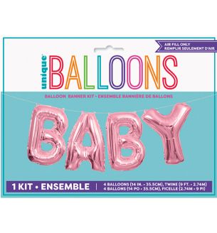 14-unique-party-pink-baby-letter-balloon-banner-kit.jpg