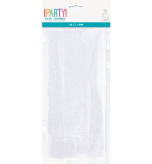 14-x-5-unique-party-clear-cello-bags-30ct..jpg