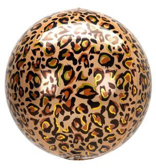 15-animalz-leopard-print-orbz.jpg
