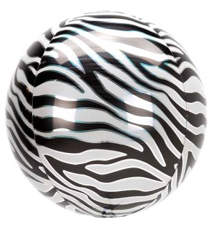 15-animalz-zebra-print-orbz.jpg