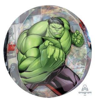 15-avengers-powers-unite-orbz.jpg