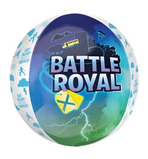 15-battle-royal-orbz.jpg