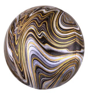 15-black-marblez-orbz.jpg