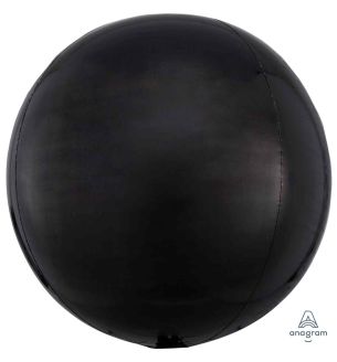 15-black-orbz-3pc.jpg