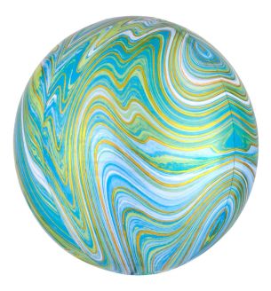 15-blue-marblez-orbz.jpg