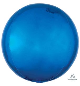 15-blue-orbz-3pc.jpg