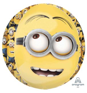 15-despicable-me-minions-orbz.jpg