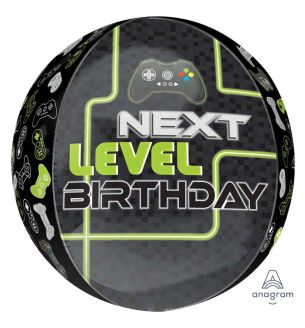 15-level-up-orbz.jpg