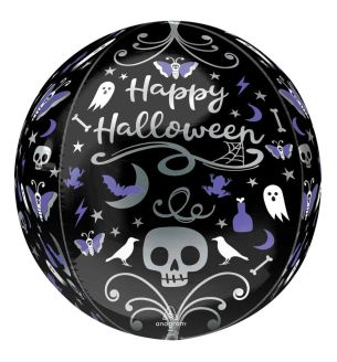 15-moonlight-halloween-orbz.jpg