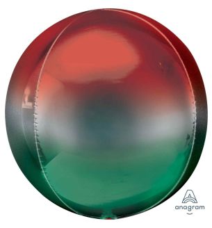 15-ombre-red---green-orbz.jpg