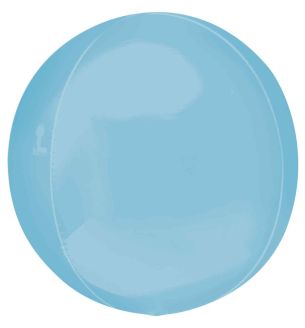 15-pastel-blue-orbz-1pc.jpg