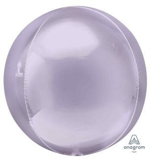 15-pastel-lilac-orbz-1pc.jpg