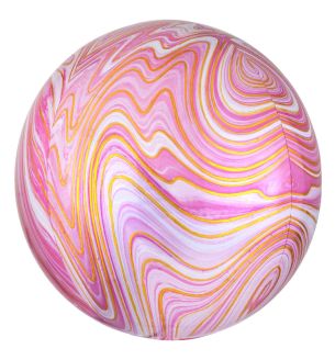 15-pink-marblez-orbz.jpg