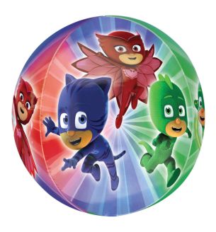 15-pj-masks-clear-orbz.jpg