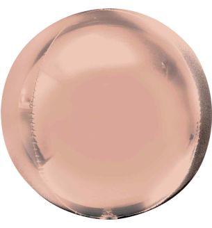 15-rose-gold-orbz-3pc.jpg