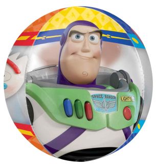 15-toy-story-4-orbz.jpg